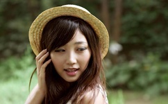 国产精品69人妻无码久久久